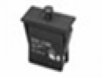門用電源開關
