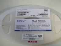 SUNLORDINC順絡電子一級代理分銷店KOYUELEC光與電子提供GZ系列提供原廠技術支持！！！