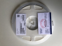 SUNLORDINC順絡電子一級代理SDNT系列片式NTC熱敏電阻器