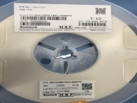 SUNLORDINC順絡一級代理SDV系列片式壓敏電阻